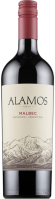 Catena Zapata Alamos Malbec